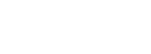 コミコミプラン登場